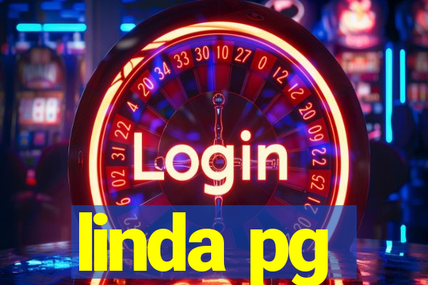 linda pg